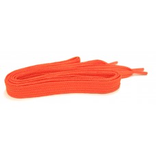 Burnt orange shoe laces cheap